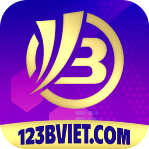 123b viet favicon